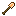 Enhanced Shovel