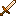 Enhanced Sword