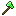 Enriched Axe