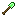 Enriched Shovel