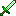 Enriched Sword