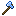 Magical Axe