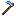 Magical Hoe