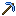 Magical Pickaxe