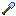 Magical Shovel
