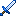 Magical Sword