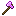 Mythical Axe