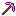 Mythical Pickaxe