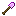 Mythical Shovel