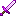 Mythical Sword