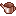 Watering Can Basic