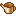 Watering Can Enhanced