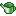 Watering Can Enriched