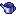 Watering Can Magical