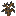 Spawn Coal Sapling