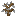 Spawn Cobblestone Sapling