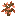 Spawn Copper Sapling