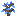 Spawn Diamond Sapling