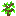 Spawn Emerald Sapling