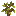 Spawn Gold Sapling