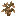 Spawn Iron Sapling
