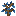 Spawn Lapis Sapling