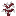Spawn Quartz Sapling