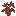 Spawn Redstone Sapling
