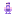 Amethyst Chicken