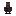 Coal Chicken
