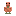 Copper Chicken