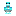 Diamond Chicken