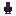 Ender Chicken