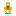 Gold Chicken