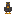 Netherite Chicken
