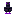 Obsidian Chicken
