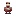 Quartz Chicken