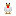 Vanilla Chicken
