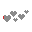 Breeder Arrow 1