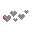 Breeder Arrow 2