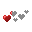 Breeder Arrow 9
