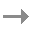 Roost Arrow 0