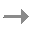 Roost Arrow 1