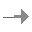 Roost Arrow 11