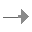 Roost Arrow 15