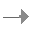 Roost Arrow 16