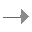 Roost Arrow 17
