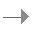 Roost Arrow 18