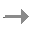 Roost Arrow 2