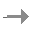 Roost Arrow 4
